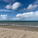 In Near & Pier Blankenberge