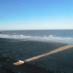In Near & Pier Lägenhet Blankenberge
