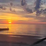 In Near & Pier