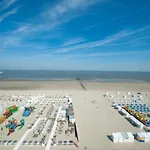 In Near & Pier *