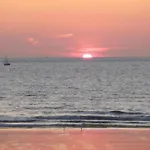 In Near & Pier * Blankenberge