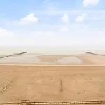 In Near & Pier